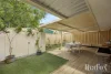 59E Coode Street, Maylands, WA 6051-Image