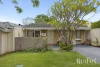 59E Coode Street, Maylands, WA 6051-Image