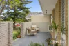 59E Coode Street, Maylands, WA 6051-Image