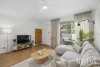 59E Coode Street, Maylands, WA 6051-Image