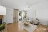 59E Coode Street, Maylands, WA 6051-Image