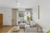 59E Coode Street, Maylands, WA 6051-Image