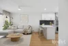 59E Coode Street, Maylands, WA 6051-Image