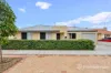 5A Emsworth Way, Balga, WA 6061