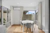 5A Emsworth Way, Balga, WA 6061-Image