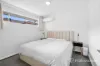 5A Emsworth Way, Balga, WA 6061-Image