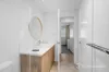 5A Emsworth Way, Balga, WA 6061-Image