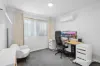 5A Emsworth Way, Balga, WA 6061-Image
