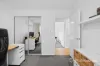 5A Emsworth Way, Balga, WA 6061-Image