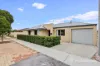 5A Emsworth Way, Balga, WA 6061-Image
