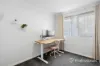 5A Emsworth Way, Balga, WA 6061-Image