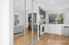 5A Emsworth Way, Balga, WA 6061-Image
