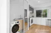 5A Emsworth Way, Balga, WA 6061-Image