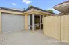5A Emsworth Way, Balga, WA 6061-Image