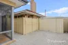 5A Emsworth Way, Balga, WA 6061-Image