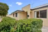 5A Emsworth Way, Balga, WA 6061-Image