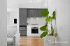 5A Emsworth Way, Balga, WA 6061-Image