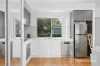 5A Emsworth Way, Balga, WA 6061-Image