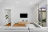 5A Emsworth Way, Balga, WA 6061-Image