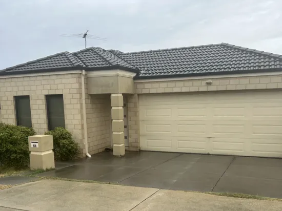 5a Maltarra Place, Nollamara, WA 6061
