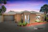 5A Marong Ct, Broadmeadows, Vic 3047