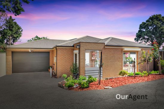 5A Marong Ct, Broadmeadows, Vic 3047