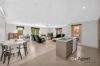 5A Marong Ct, Broadmeadows, Vic 3047-Image