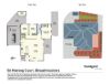 5A Marong Ct, Broadmeadows, Vic 3047-Image
