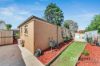 5A Marong Ct, Broadmeadows, Vic 3047-Image