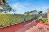 5A Marong Ct, Broadmeadows, Vic 3047-Image