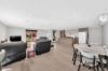 5A Marong Ct, Broadmeadows, Vic 3047-Image