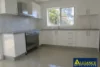 5A Palmer Close, Illawong, NSW 2234-Image