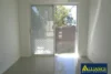 5A Palmer Close, Illawong, NSW 2234-Image