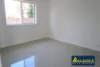 5A Palmer Close, Illawong, NSW 2234-Image
