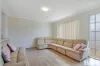 5B Dimascio Place, Oakhurst, NSW 2761-Image