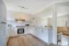 5B Dimascio Place, Oakhurst, NSW 2761-Image