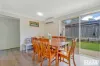 5B Dimascio Place, Oakhurst, NSW 2761-Image