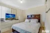 5B Dimascio Place, Oakhurst, NSW 2761-Image