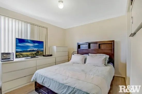 5B Dimascio Place, Oakhurst, NSW 2761-Image