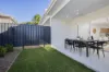 5B Tighe Street, Waratah, NSW 2298-Image