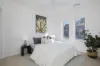 5B Tighe Street, Waratah, NSW 2298-Image