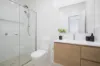 5B Tighe Street, Waratah, NSW 2298-Image