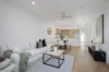 5B Tighe Street, Waratah, NSW 2298-Image