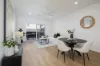 5B Tighe Street, Waratah, NSW 2298-Image