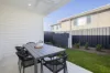 5B Tighe Street, Waratah, NSW 2298-Image
