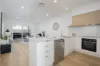 5B Tighe Street, Waratah, NSW 2298-Image