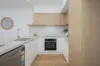 5B Tighe Street, Waratah, NSW 2298-Image