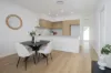 5B Tighe Street, Waratah, NSW 2298-Image