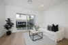 5B Tighe Street, Waratah, NSW 2298-Image