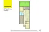 5B Tighe Street, Waratah, NSW 2298-Floorplan